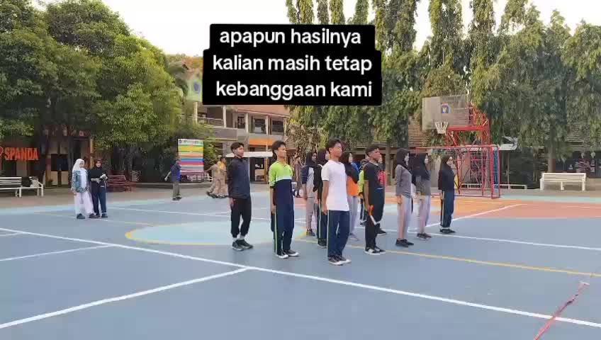 @Reza Must