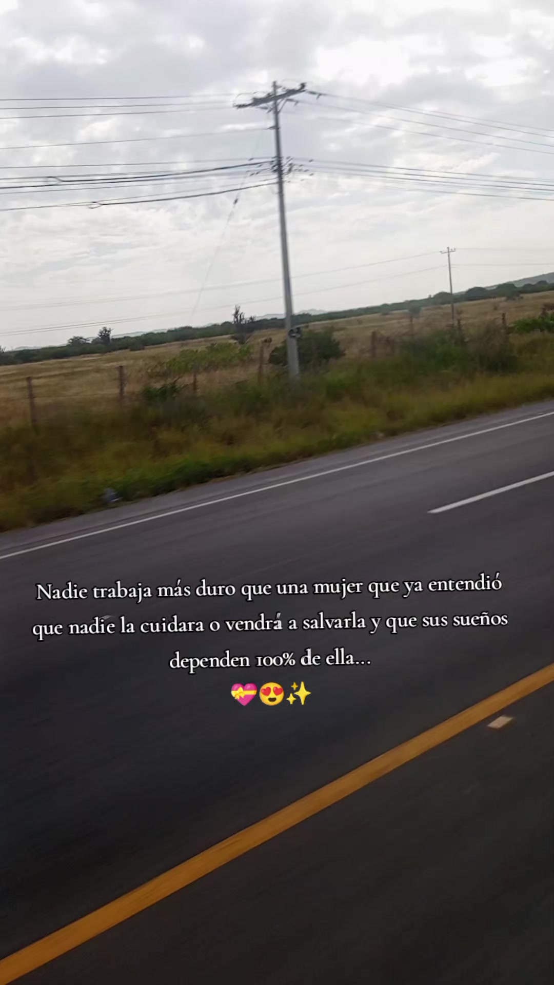 @Nathy VB