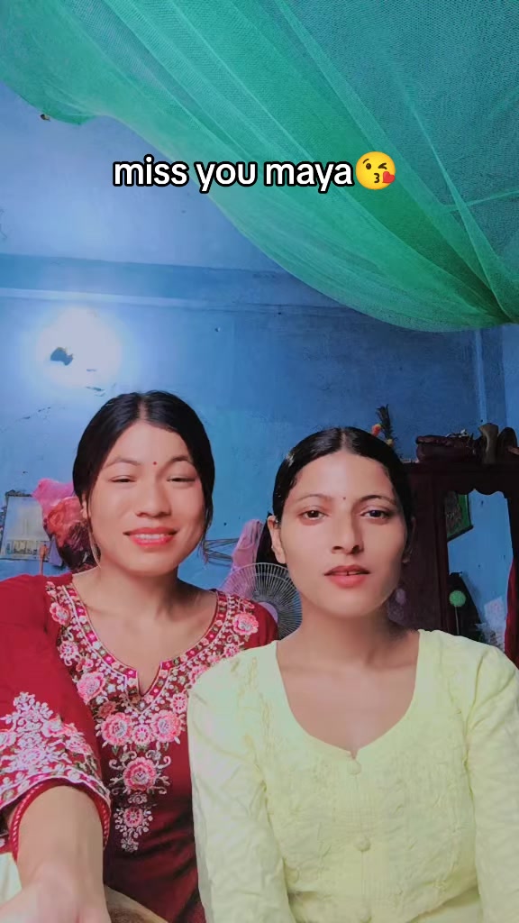 @kanxi ❣️🦋🌺