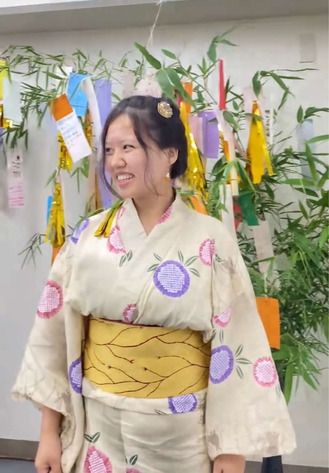 @Nana མི་ན།☸️