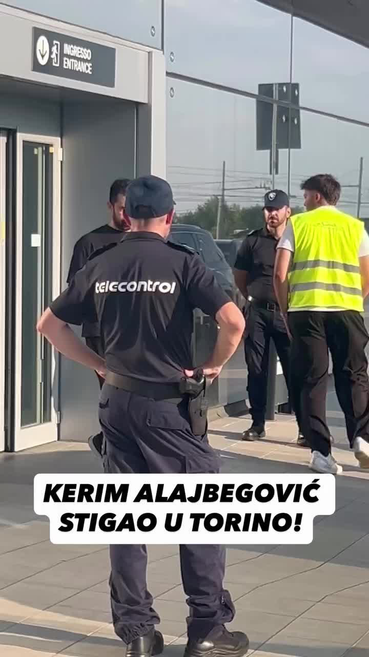 @Balkanska Tribina