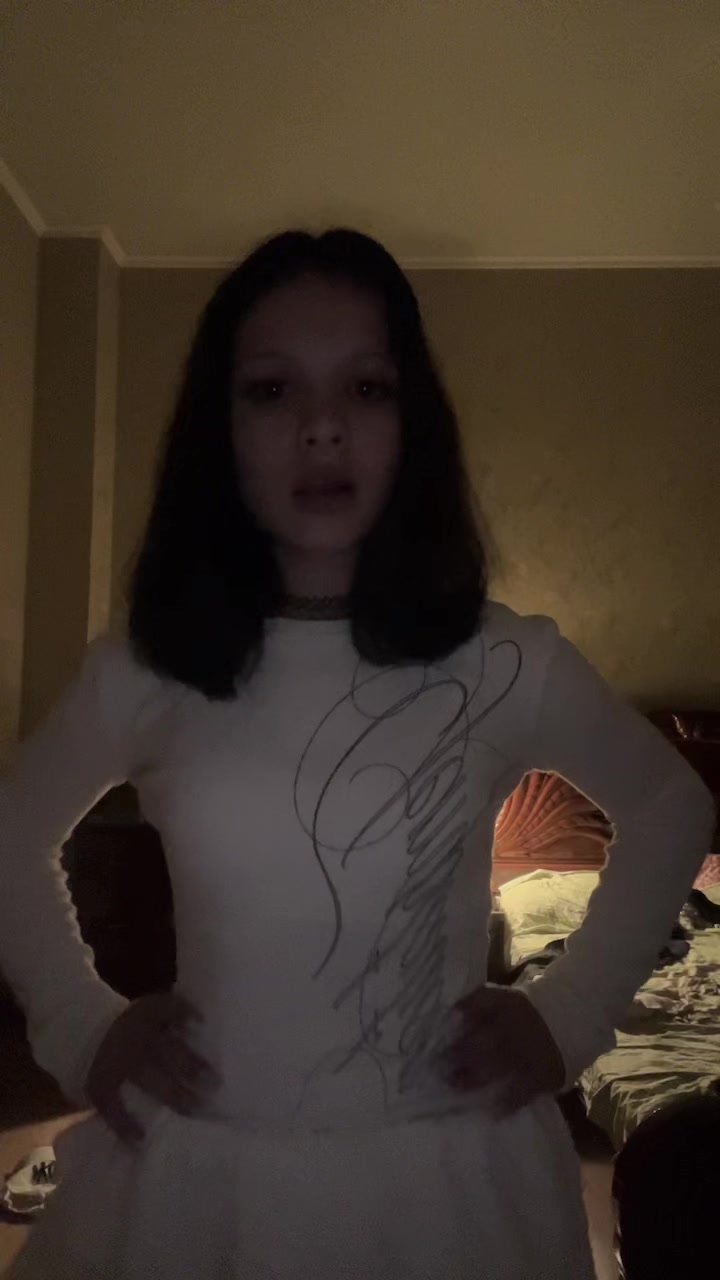 @Эиша