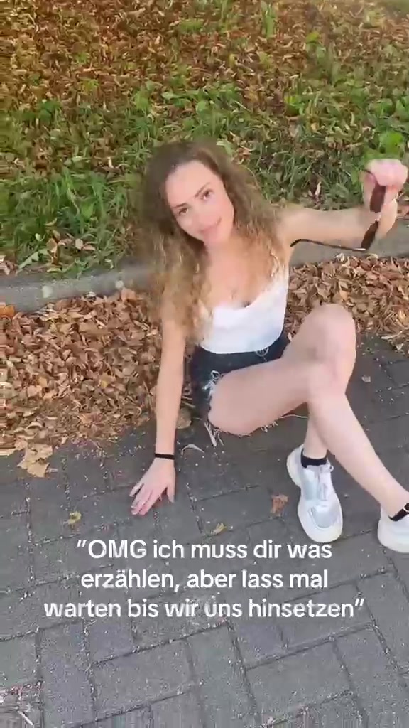 @Hey.Lelllina