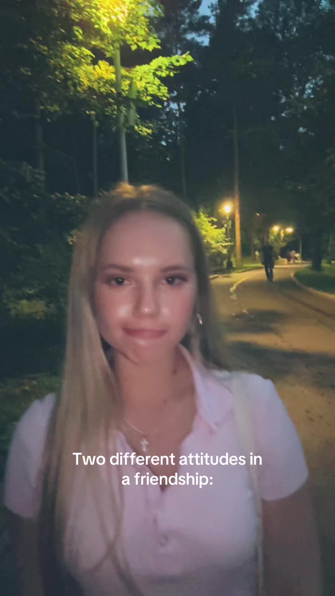 @stefyK