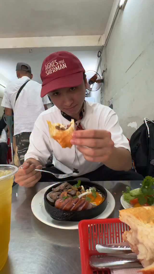 @Beyond The Cut