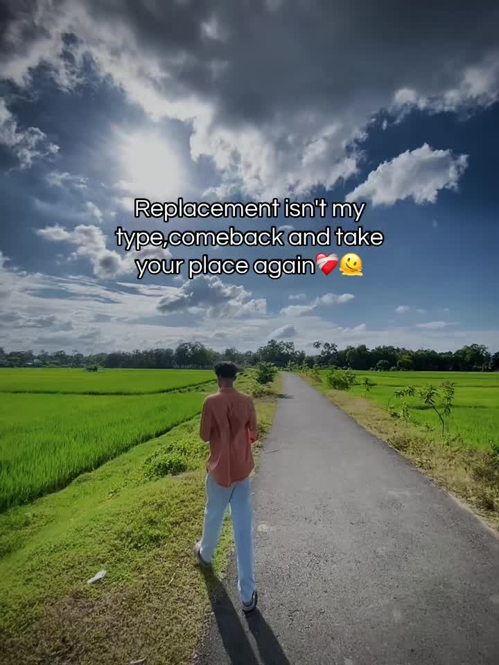 @🕊️🍃𝐓𝐀 𝐒 𝐈𝐍🍃🕊️