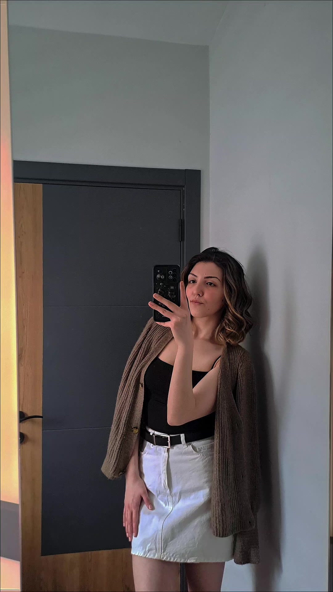 @Eloo