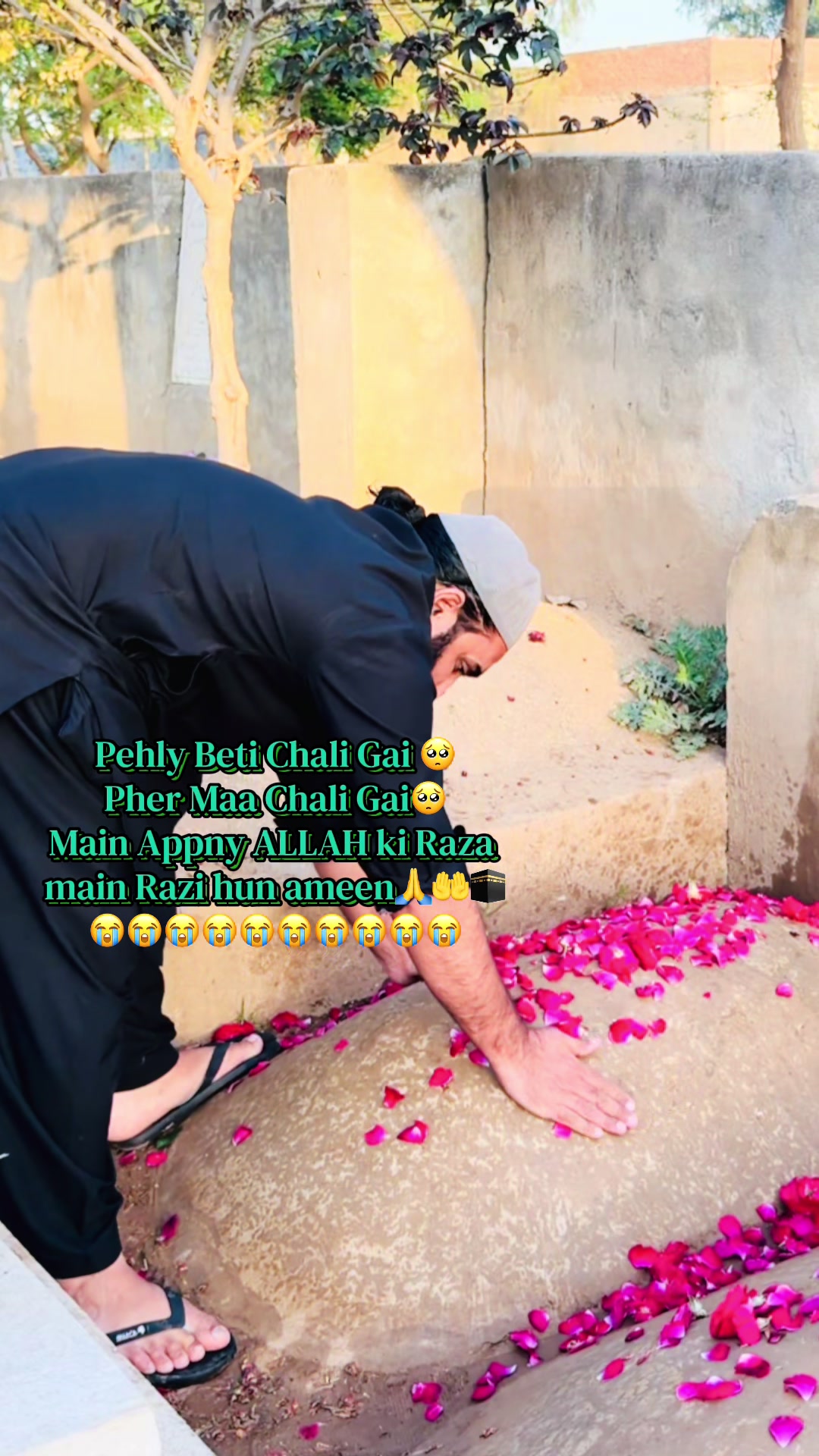 @𝐍𝐔𝐌𝐀𝐍 𝐊𝐇𝐀𝐍🎙️🇵🇰