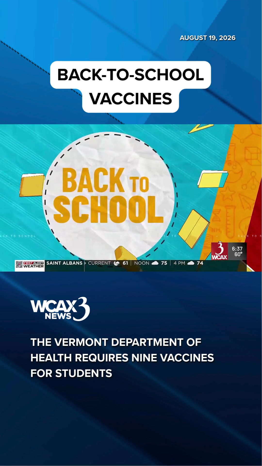 @WCAX-TV