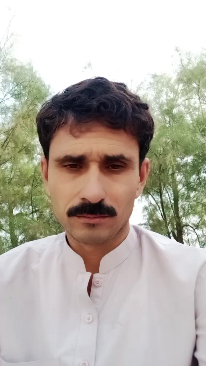 @Ibrahim Ibrahim