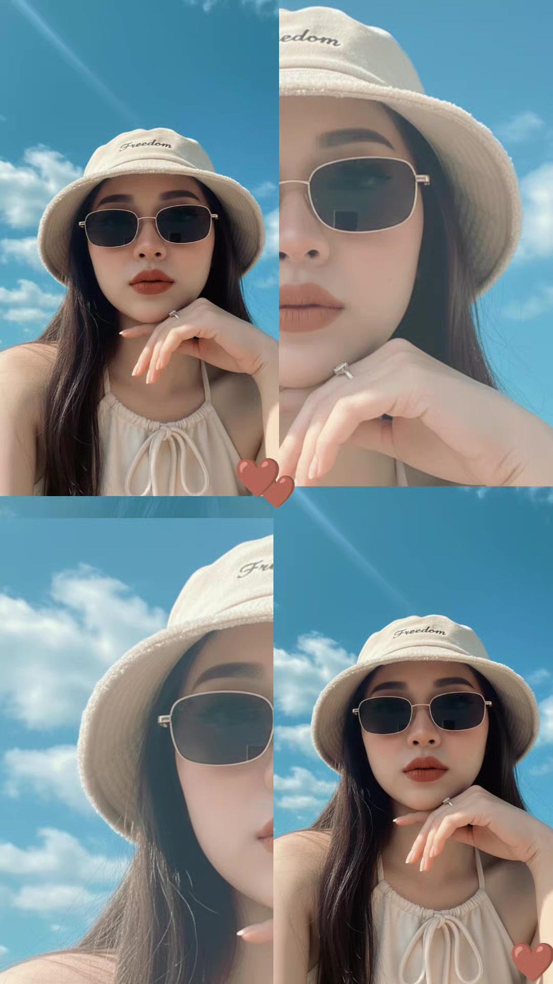 @AliyaSalsaN.