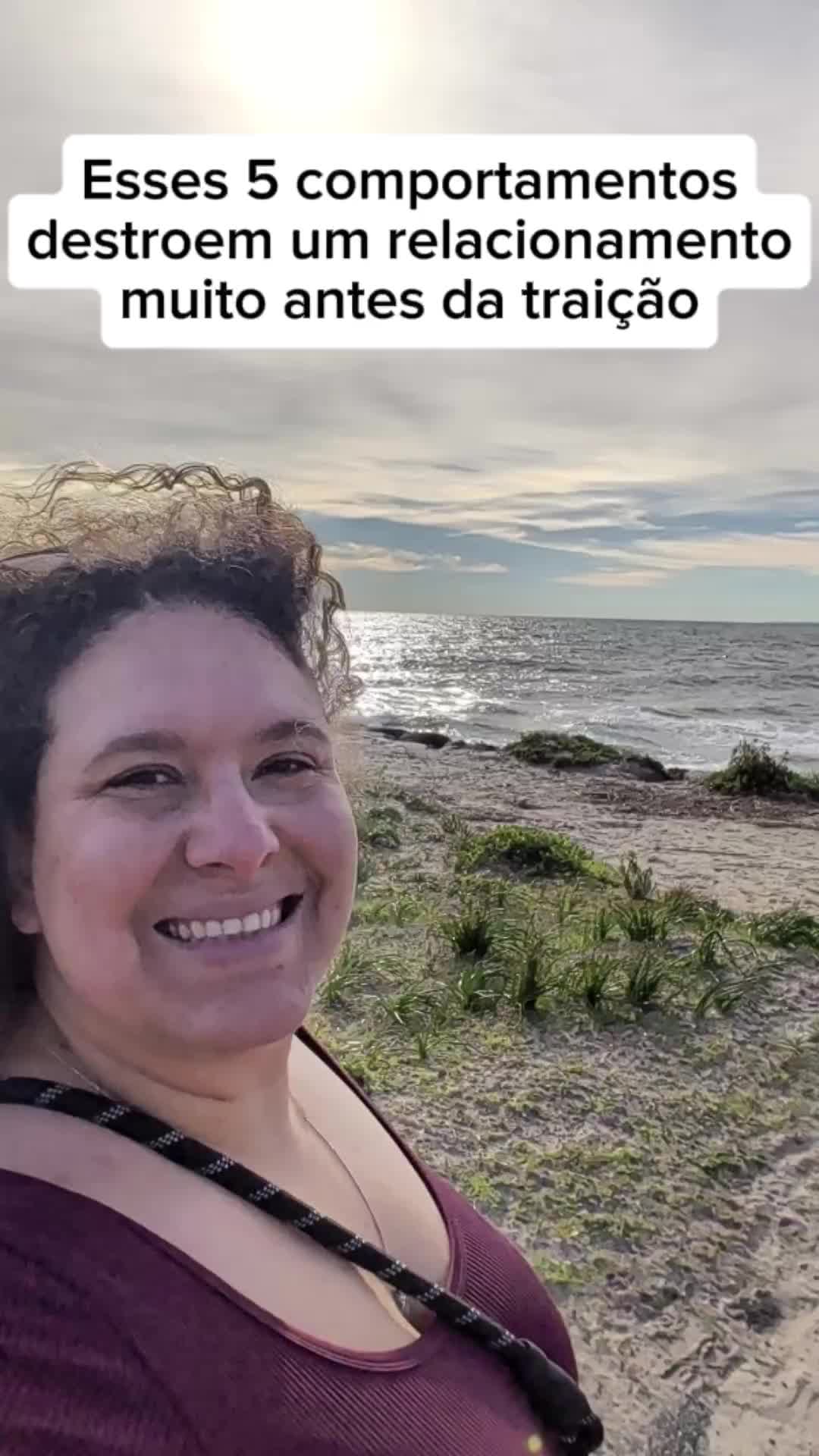 @camilahess_psicoterapeuta