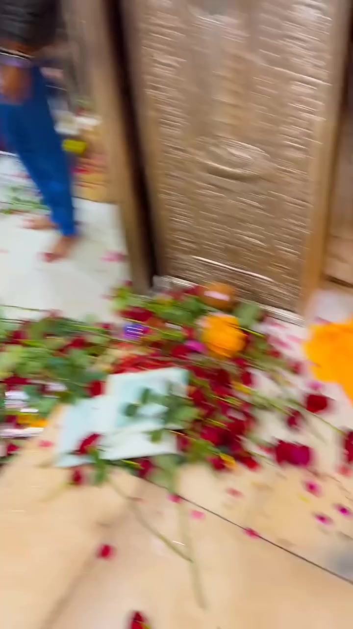 @Krishna ❤️