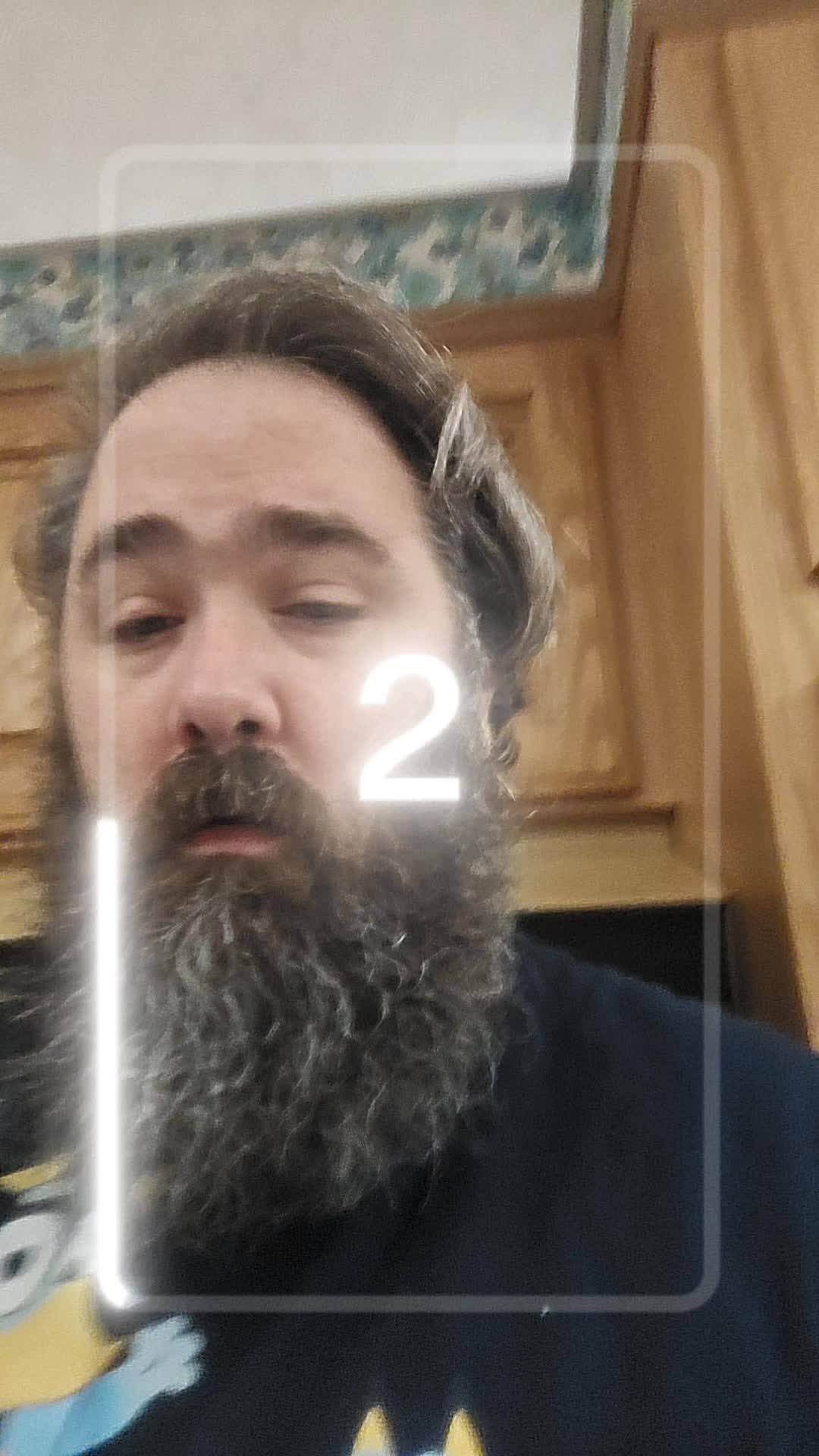 @James Conneally