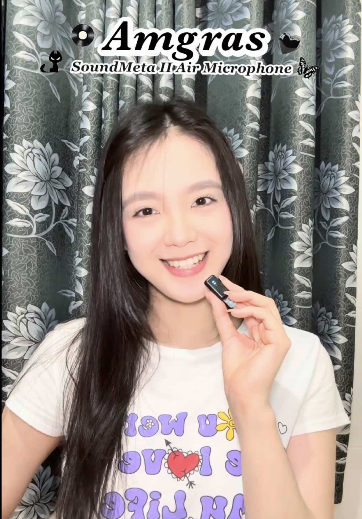 @dailyyeng