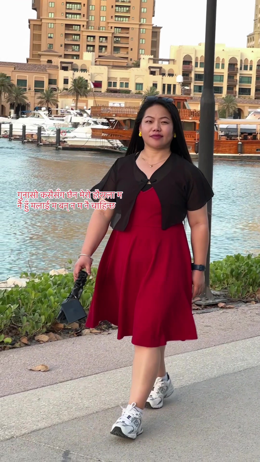 @rami68rai