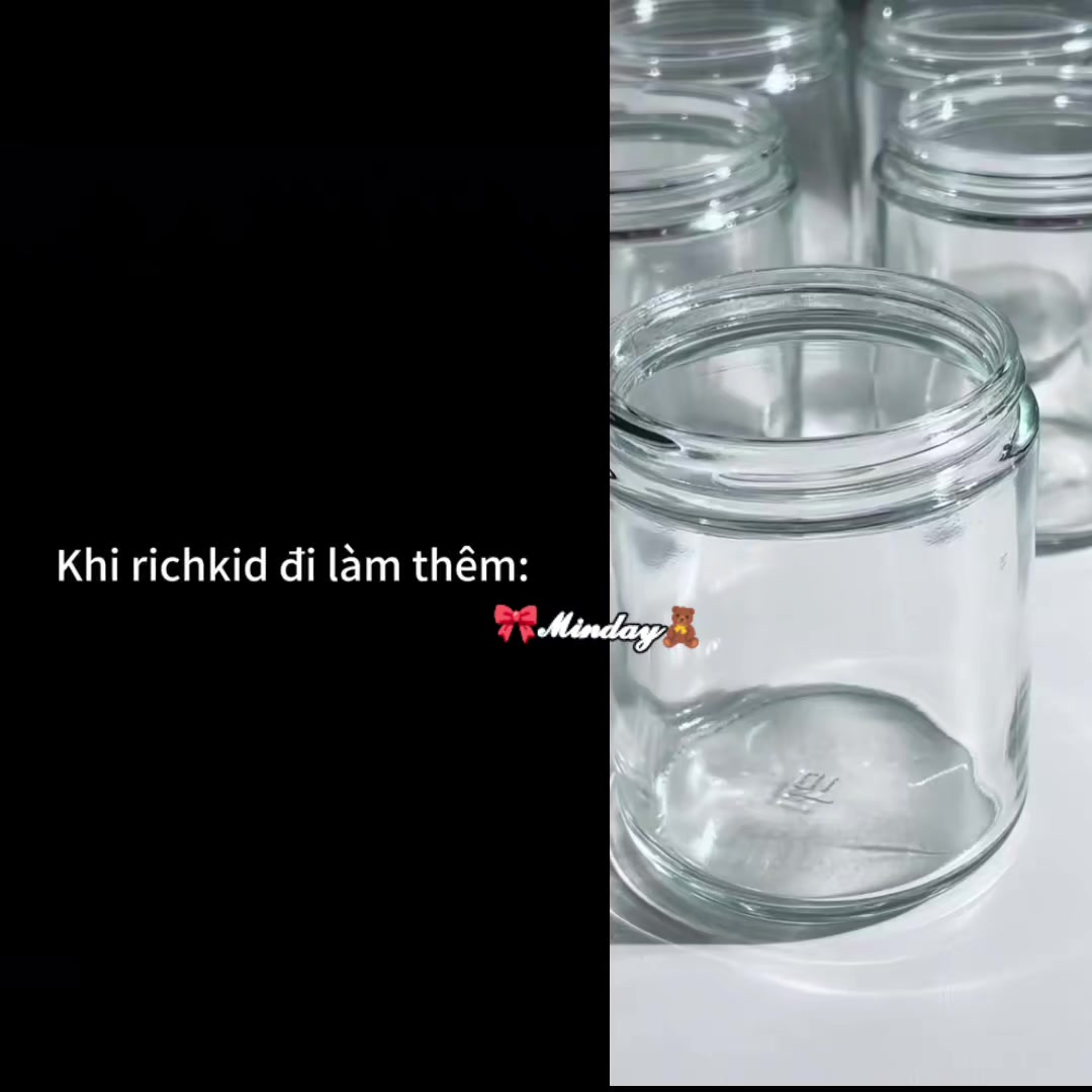 @🎀𝓜𝓲𝓷𝓭𝓪𝔂🧸làmặt trời nhỏ