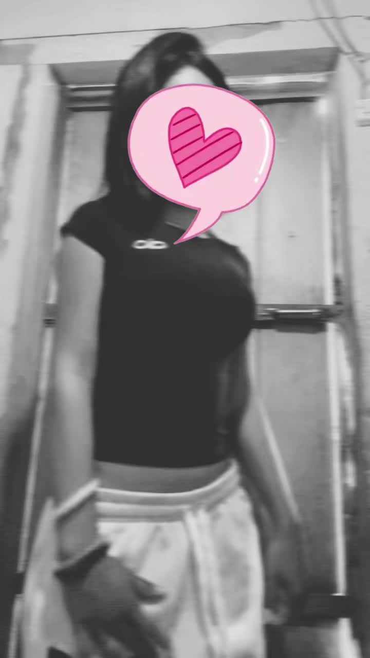 @Srey Noch Single ๐๐ซฅ