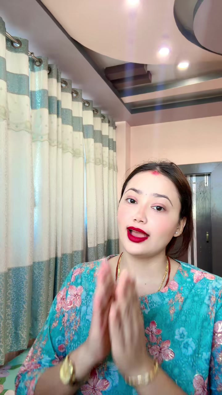 @Sapana Sapkota