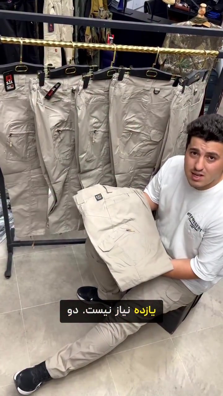 @d&uuml;nya.kargo