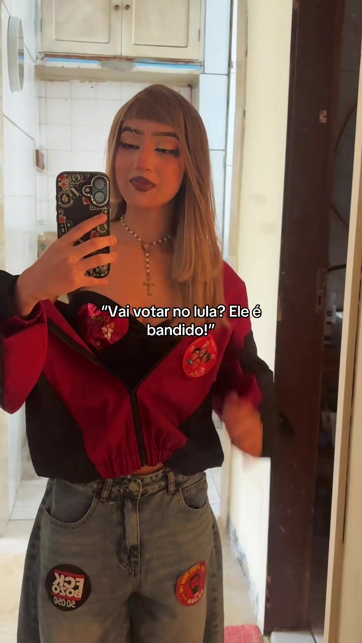 @Macedo. 🐍