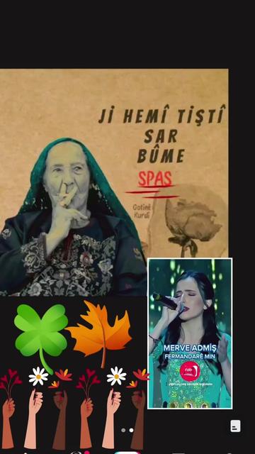 @yusuf56 yiğitcan56