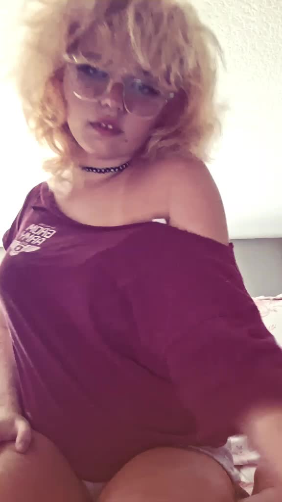 @🎀🐶🦴puppy_girl🦴🐶🎀