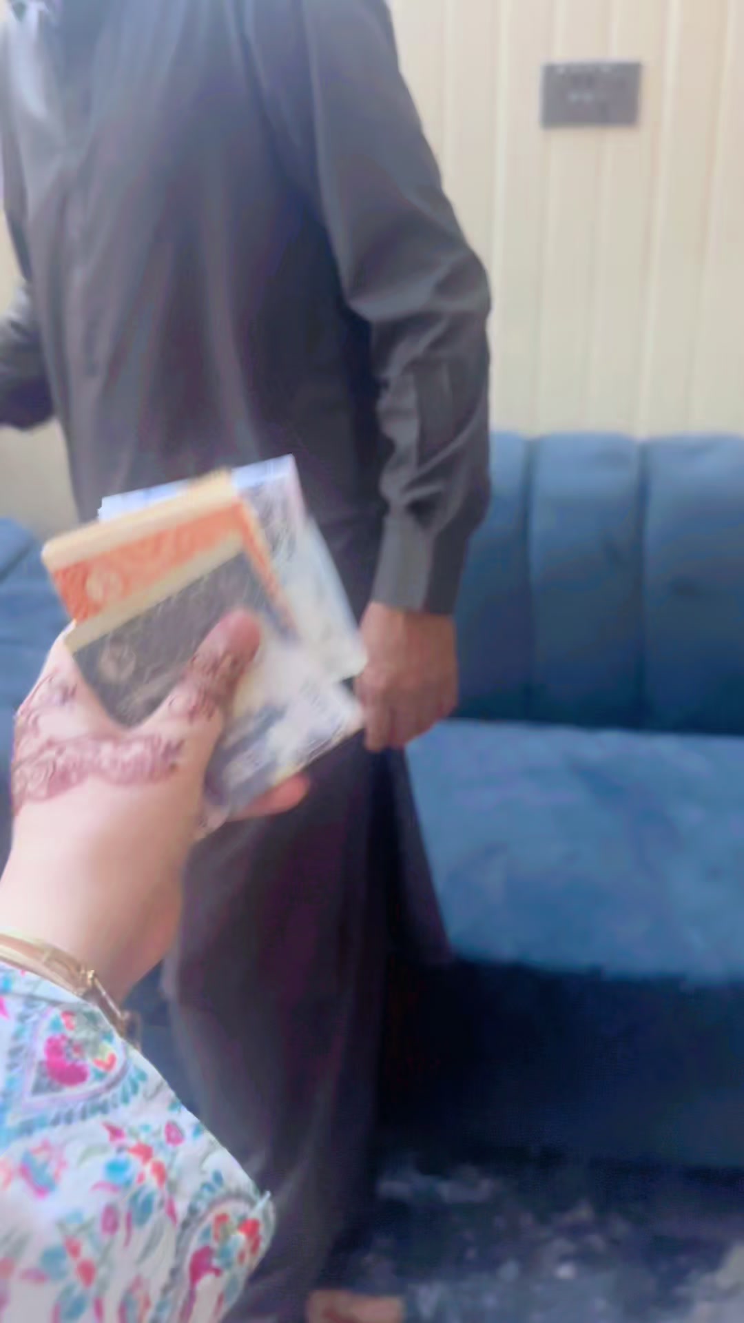 @آمنہ&hearts;️