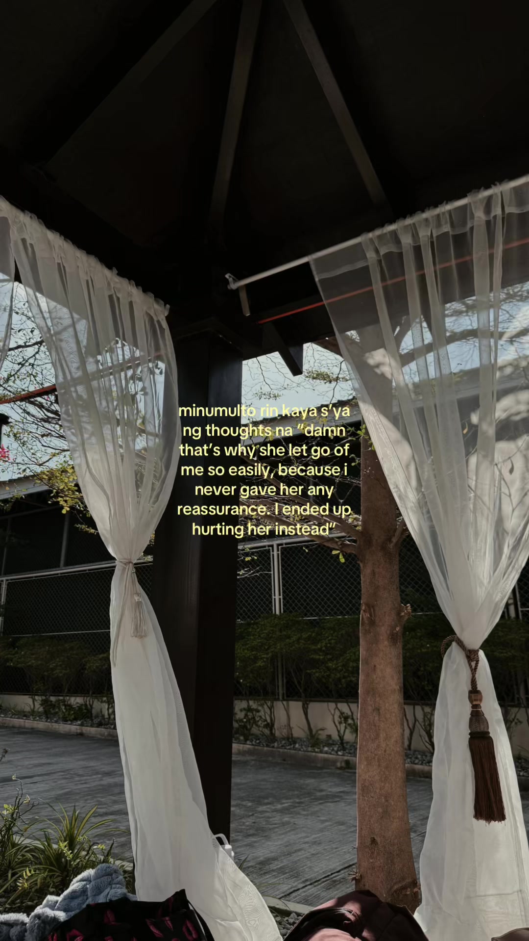 @Rei?