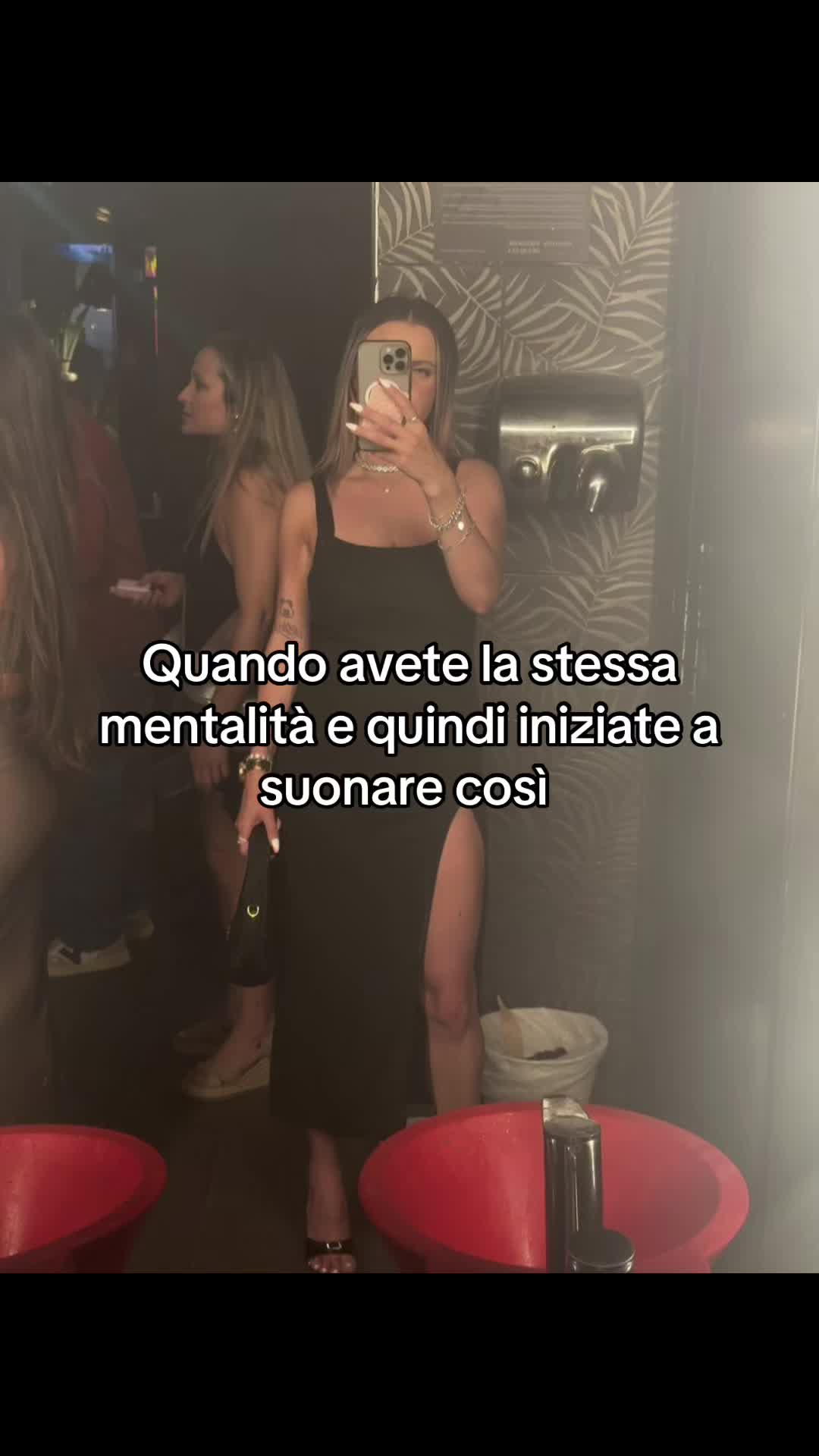 @Megghy