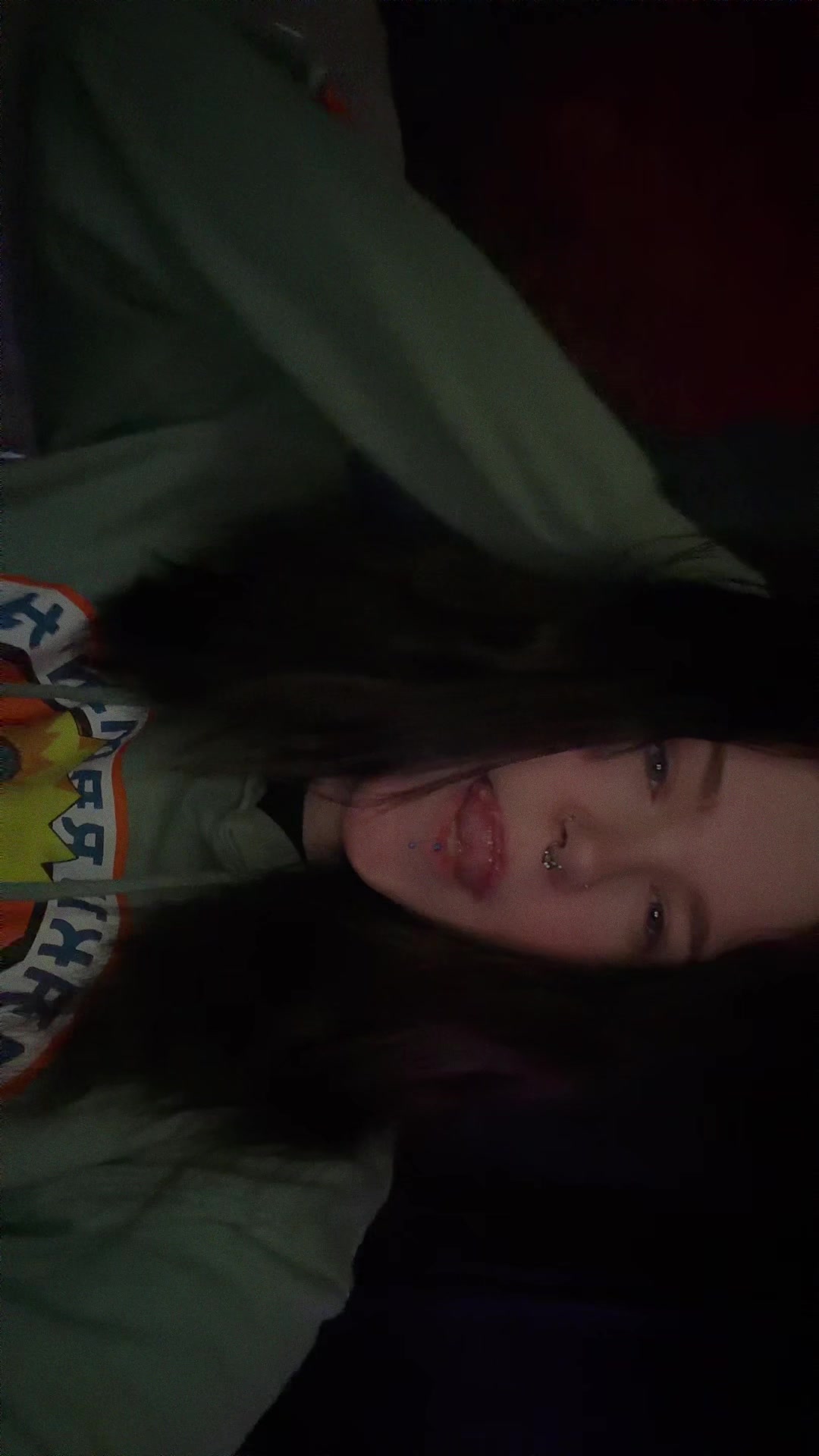 @lexi || Girl Mom ๐ฉท๐ ||