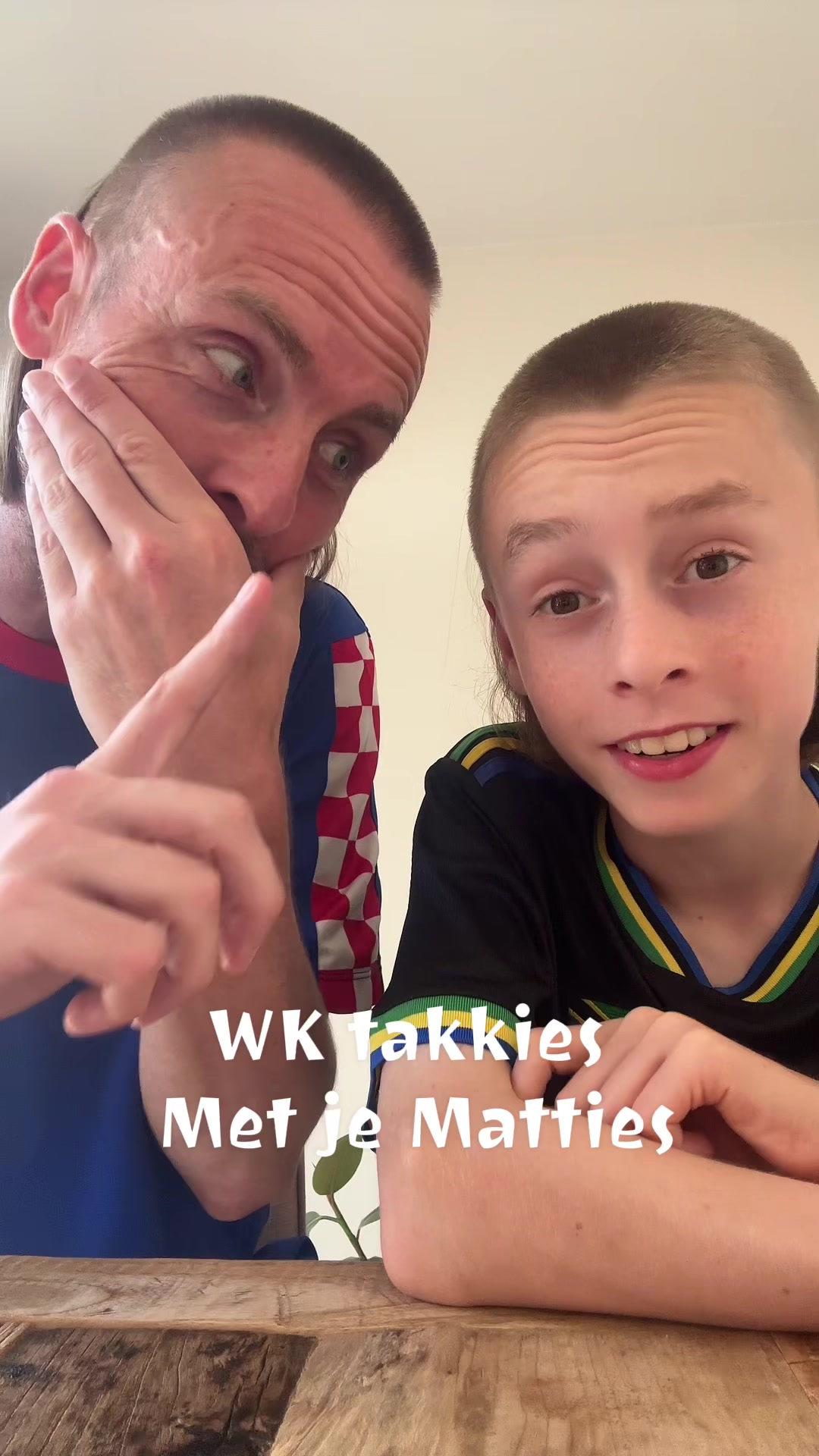 @nathanrutjes