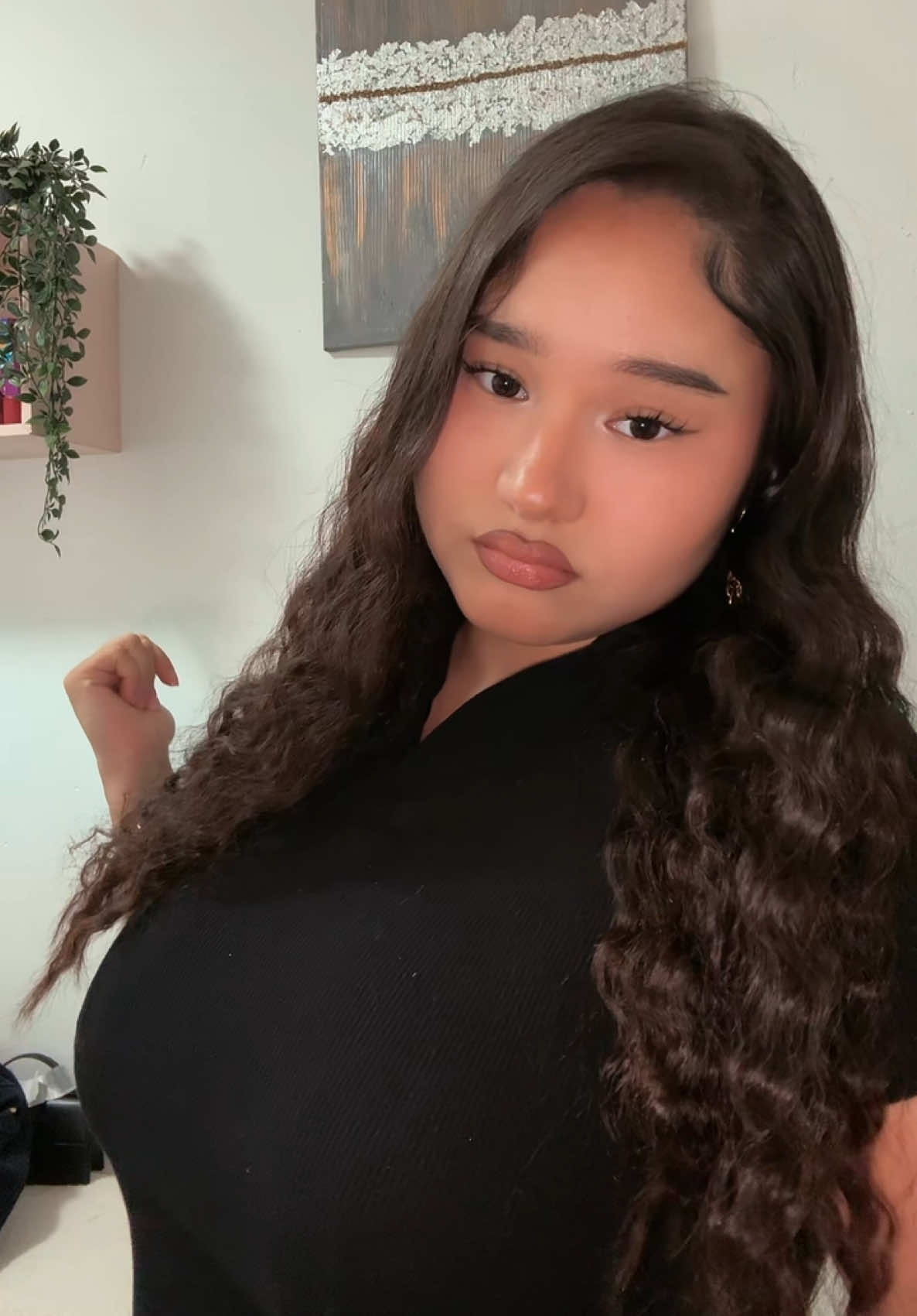 @Sa8ar.05