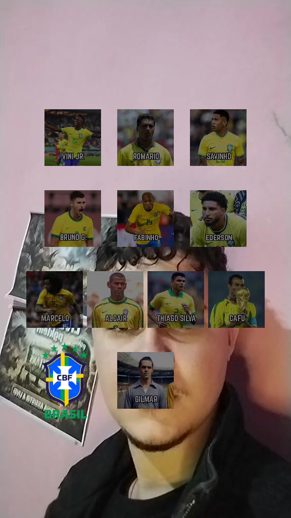 @pgklein