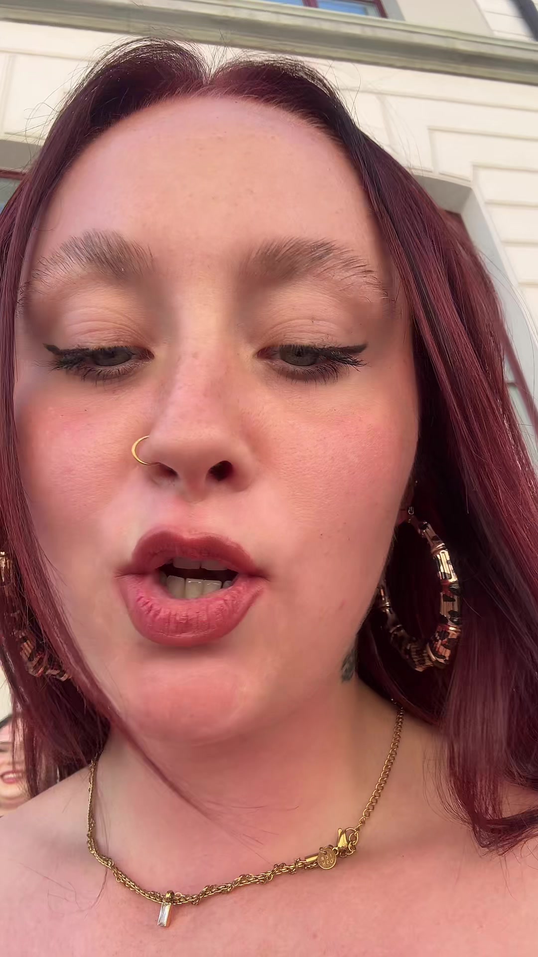 @Vanessa Leibfarth