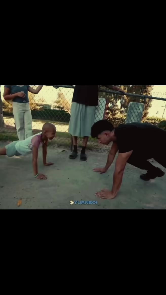 @yurncore