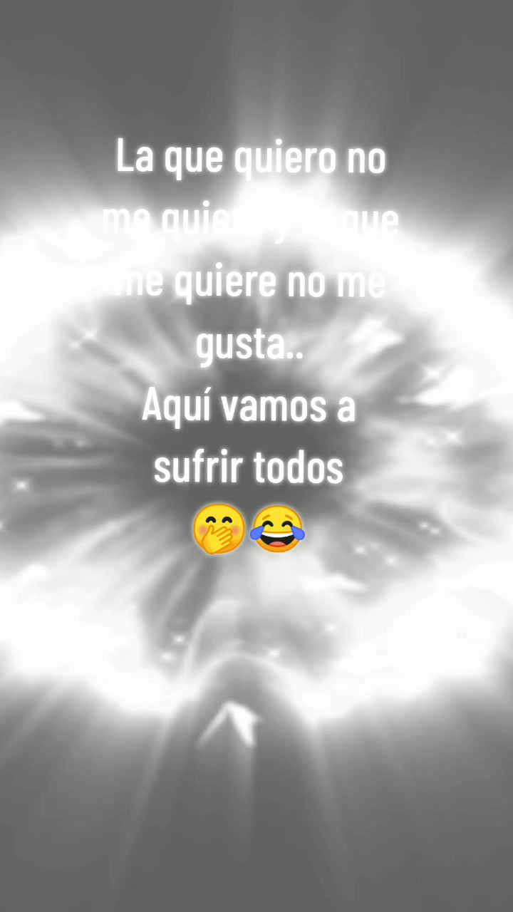 @cemontilla