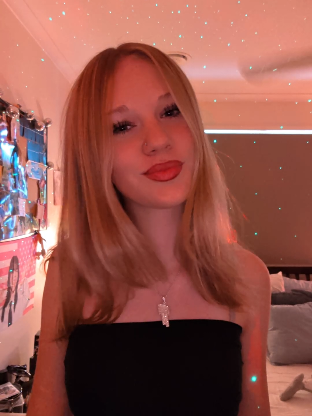 @ellaa📸