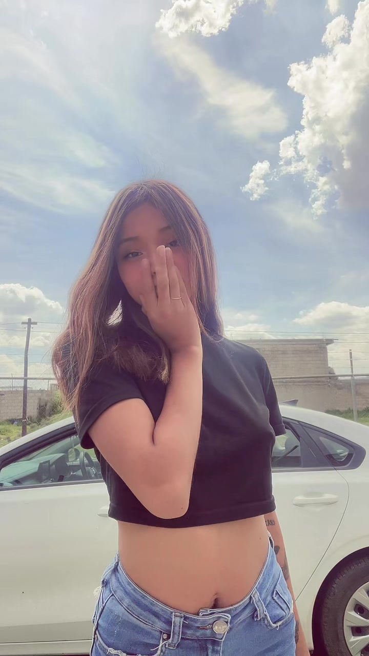 @Valeria Gonz&aacute;lez M&eacute;ndez