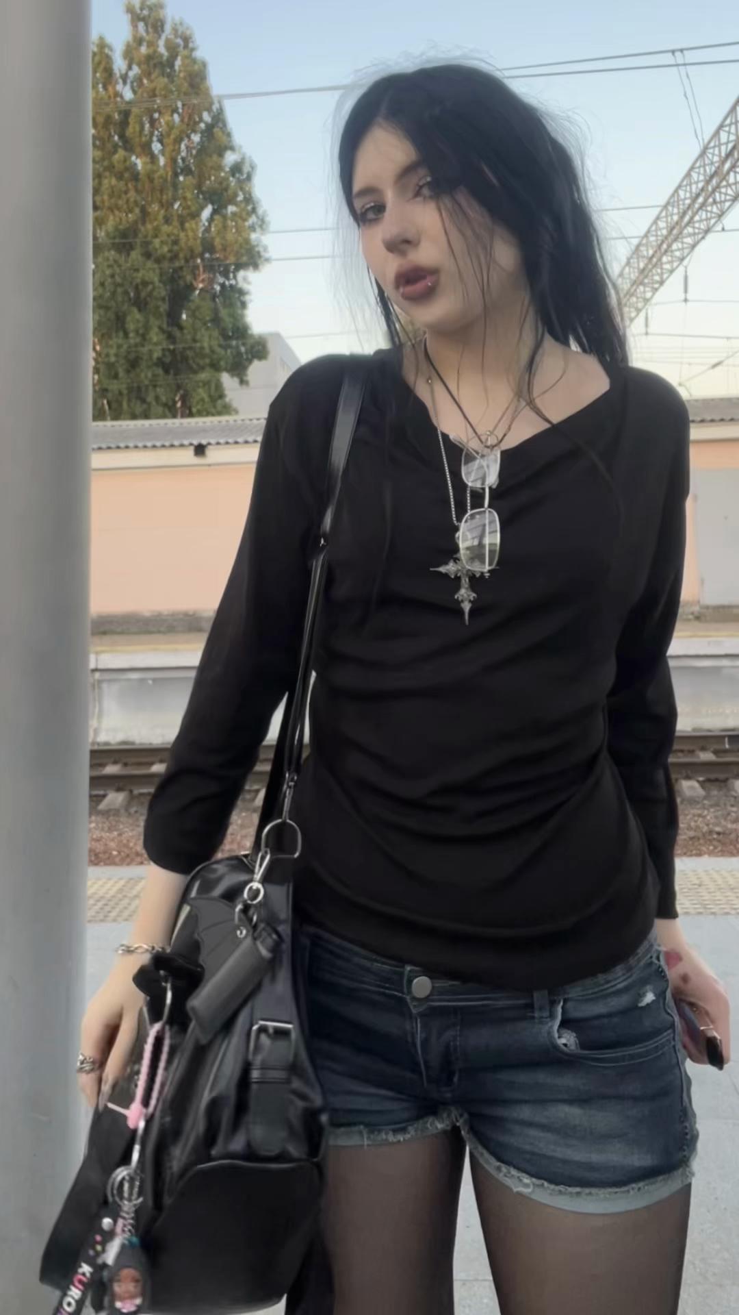 @иоланта