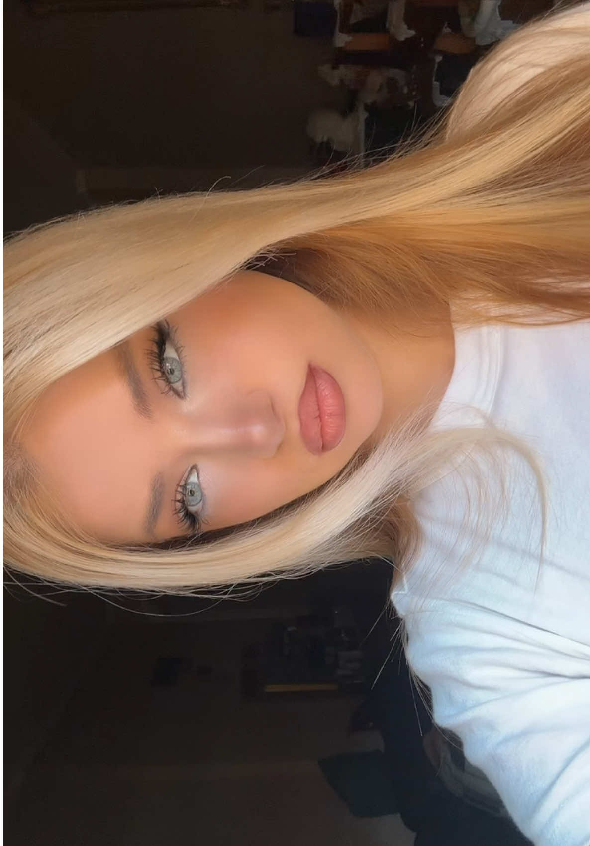 @Nin1gel