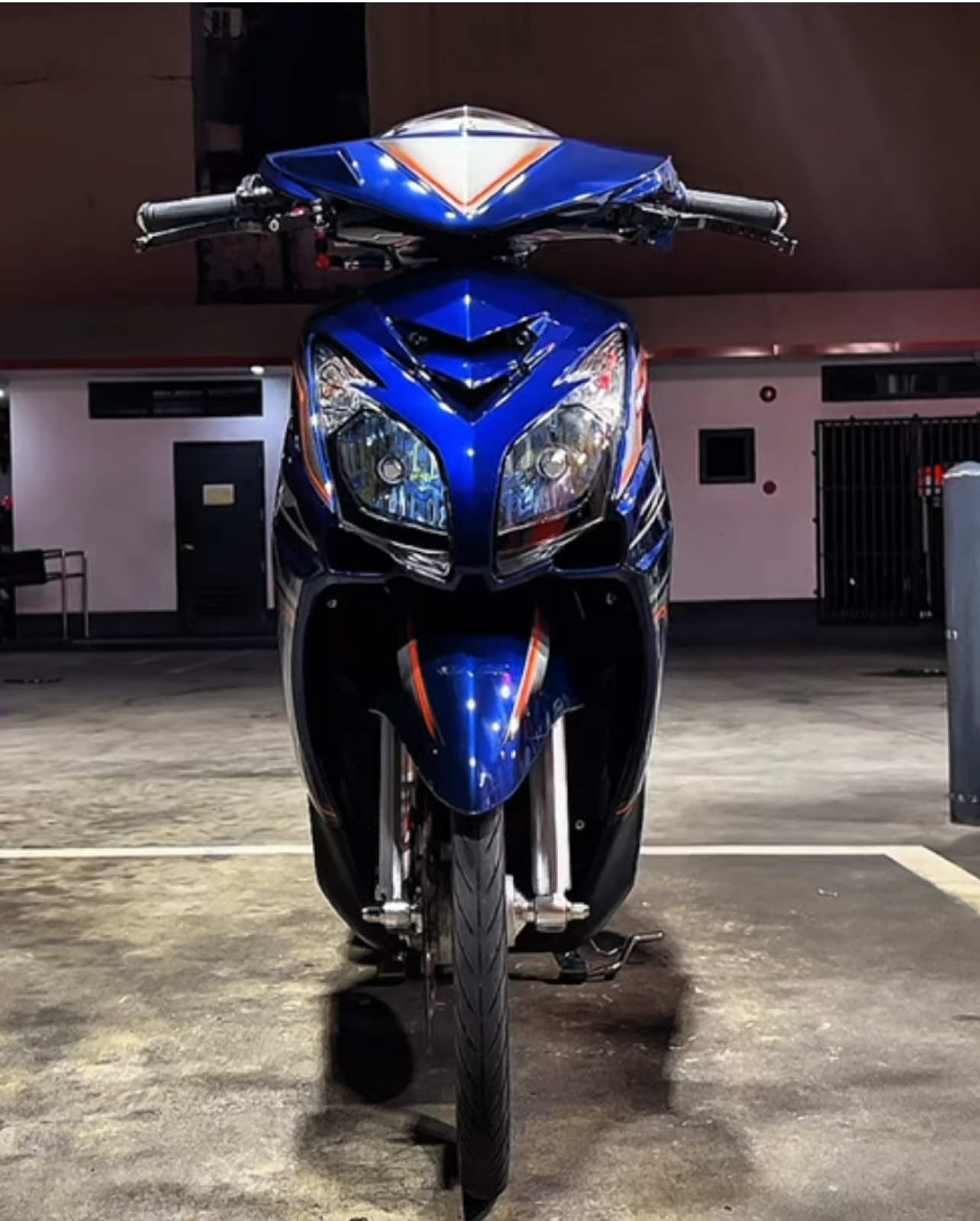 @S_Garage