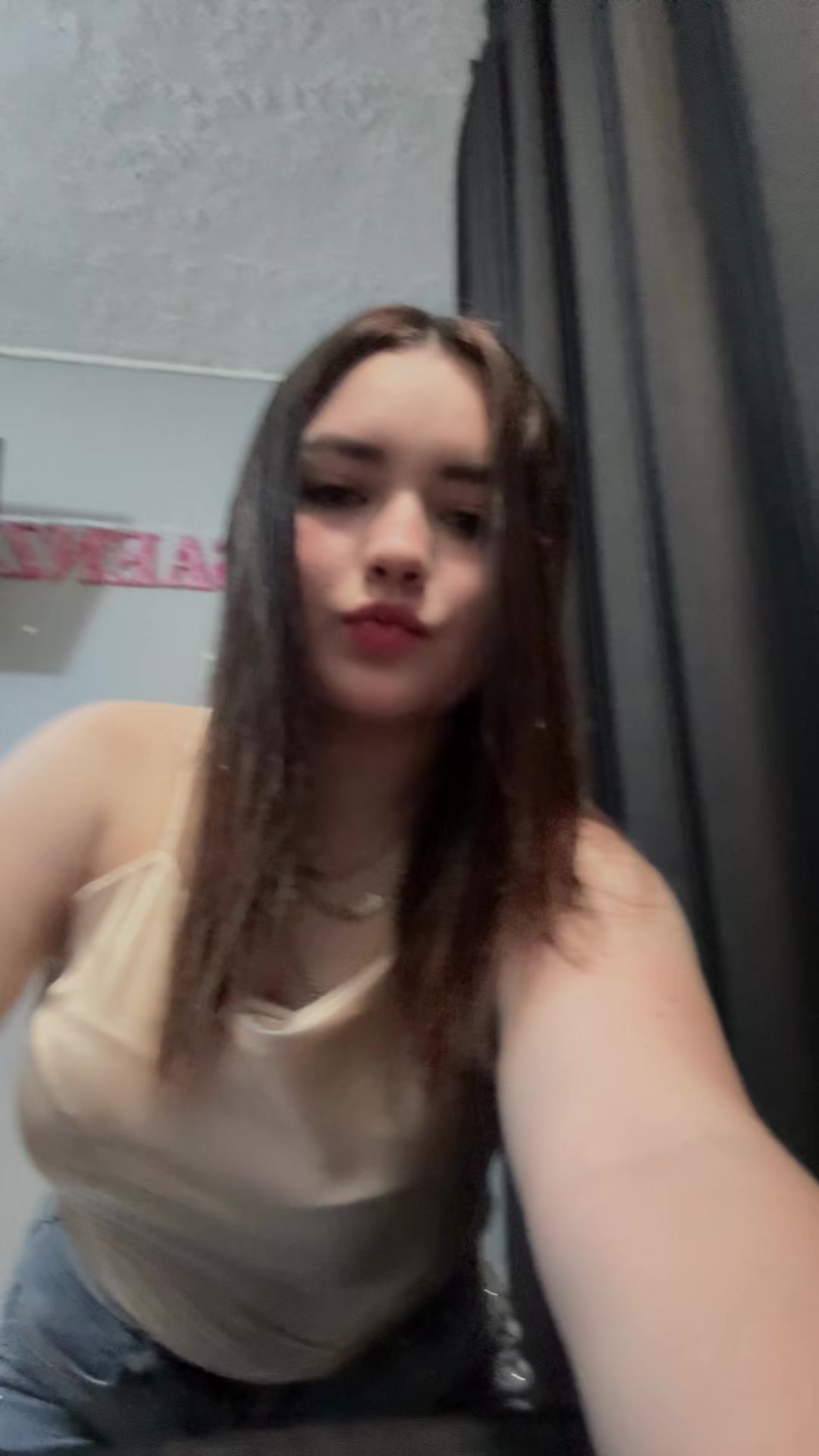 @IS🧸