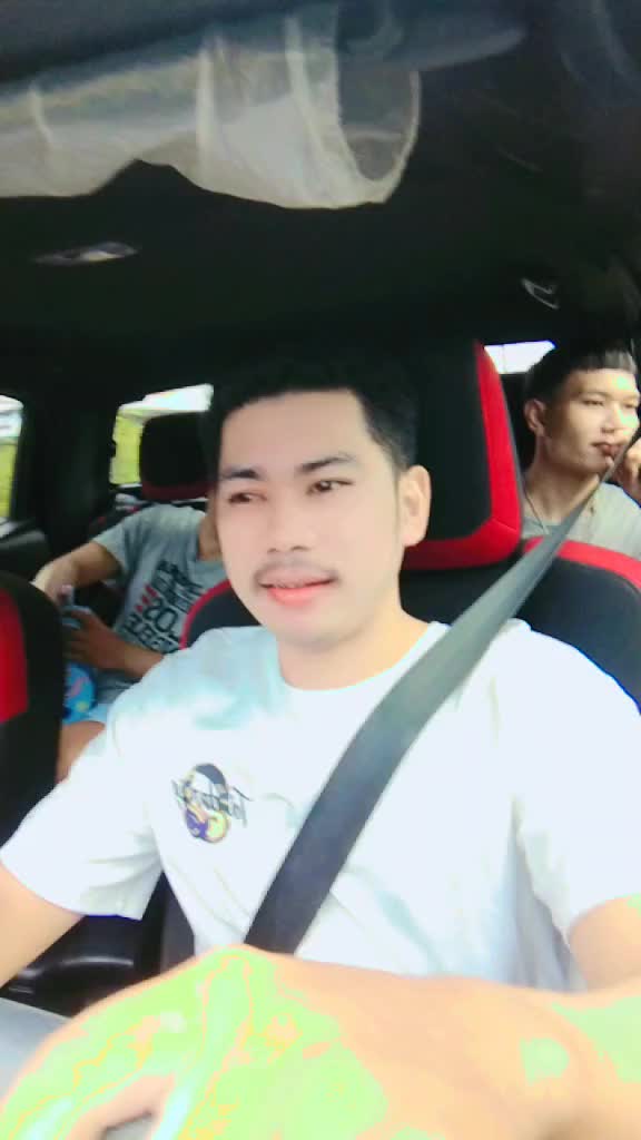 @พี่เบียร์คนเดิม