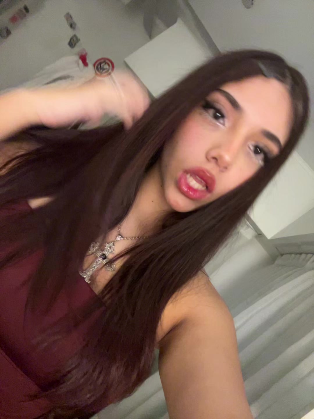 @Chu!