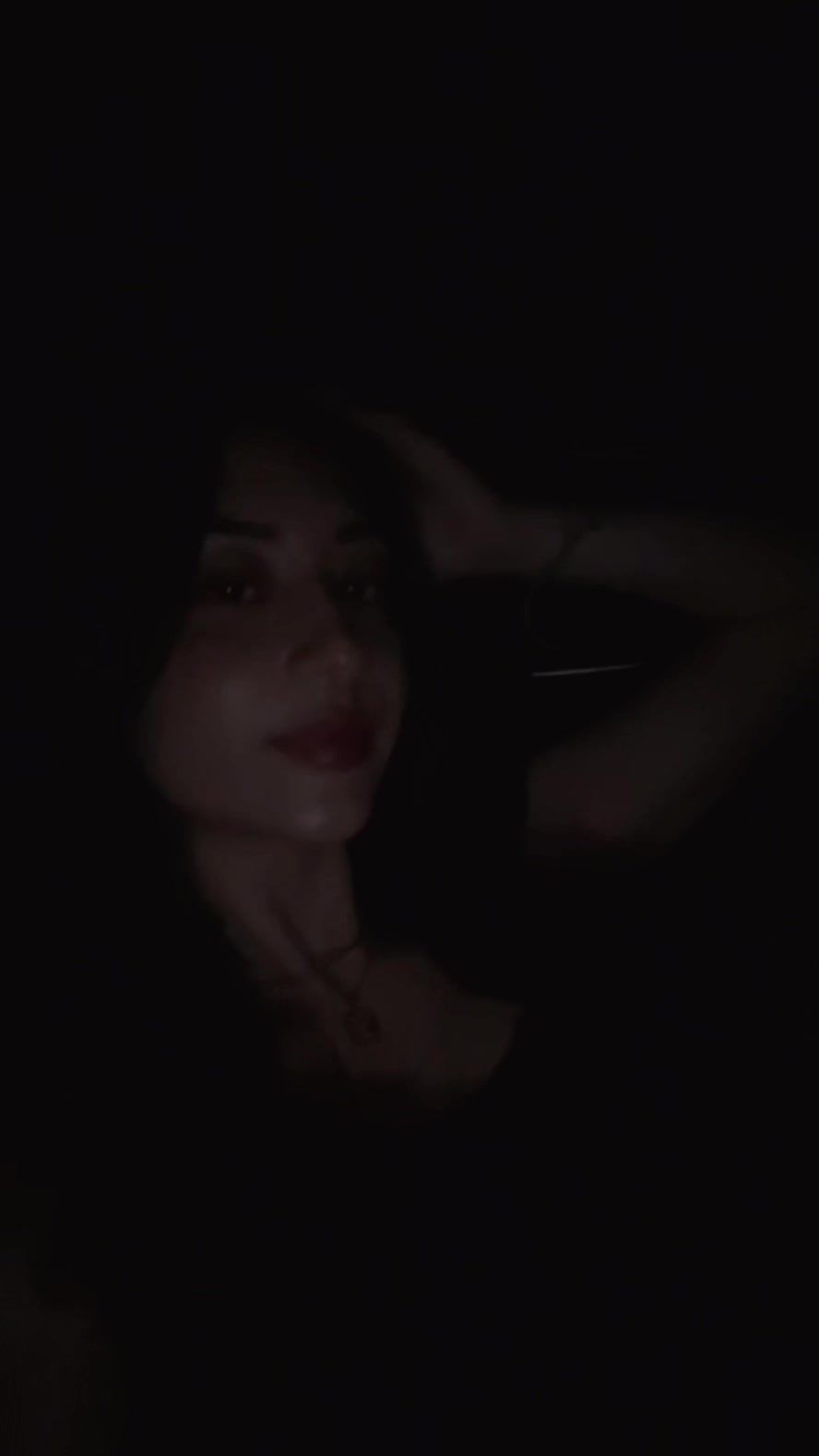 @Tara 🫶🏼