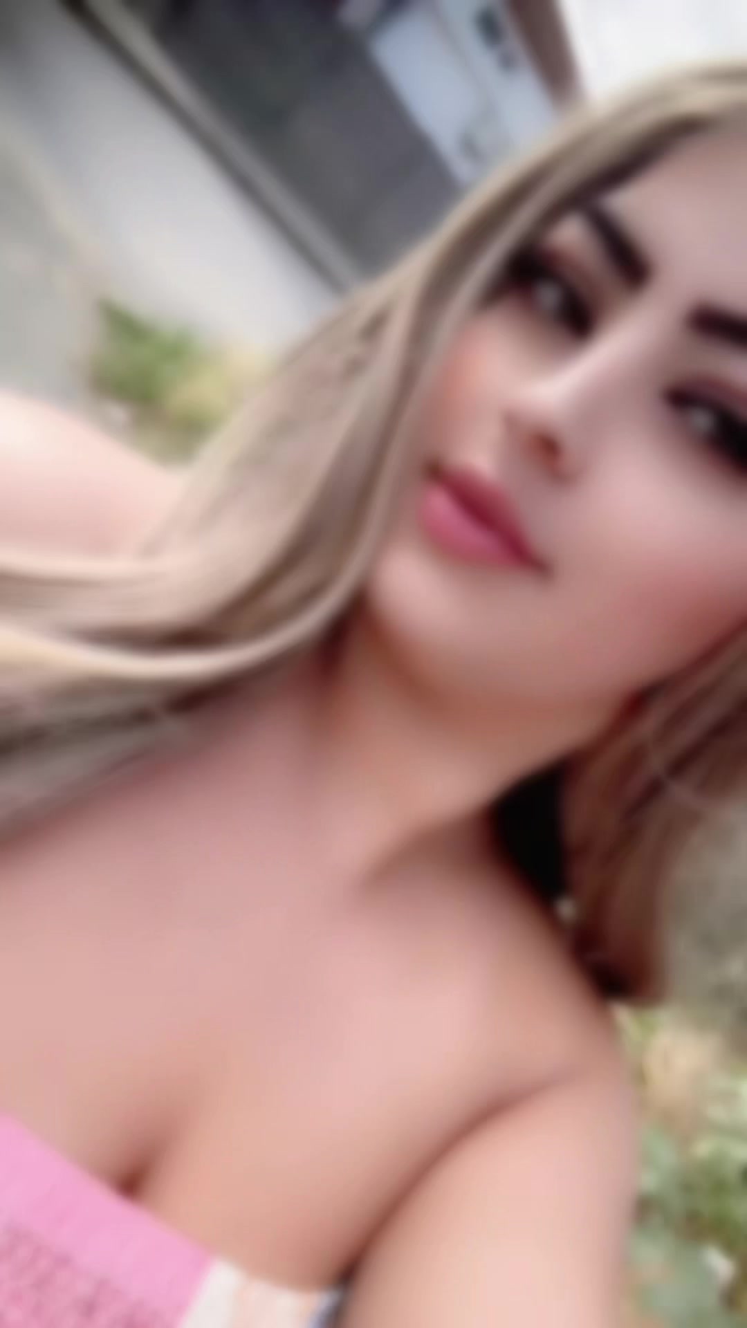 @🩺🍒FATOS🐣EBRU🩺🍒