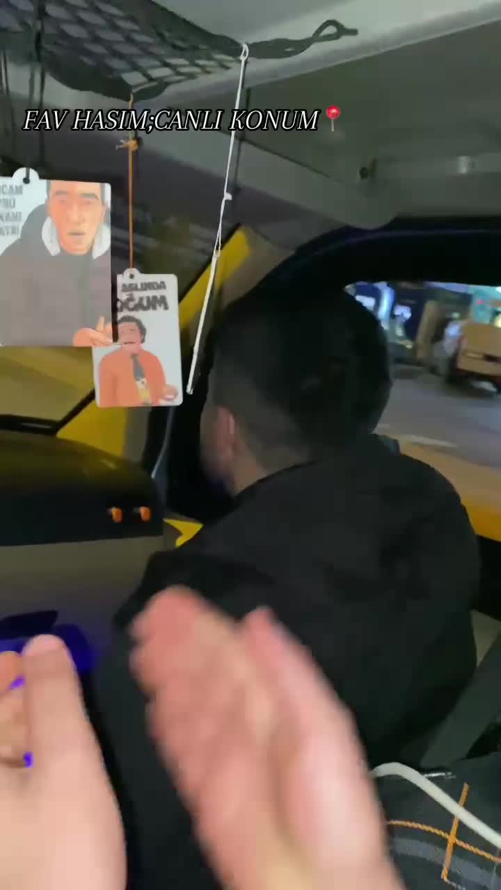 @𝐓𝐔𝐍𝐀 𝐆𝐔̈𝐋𝐄𝐂̧