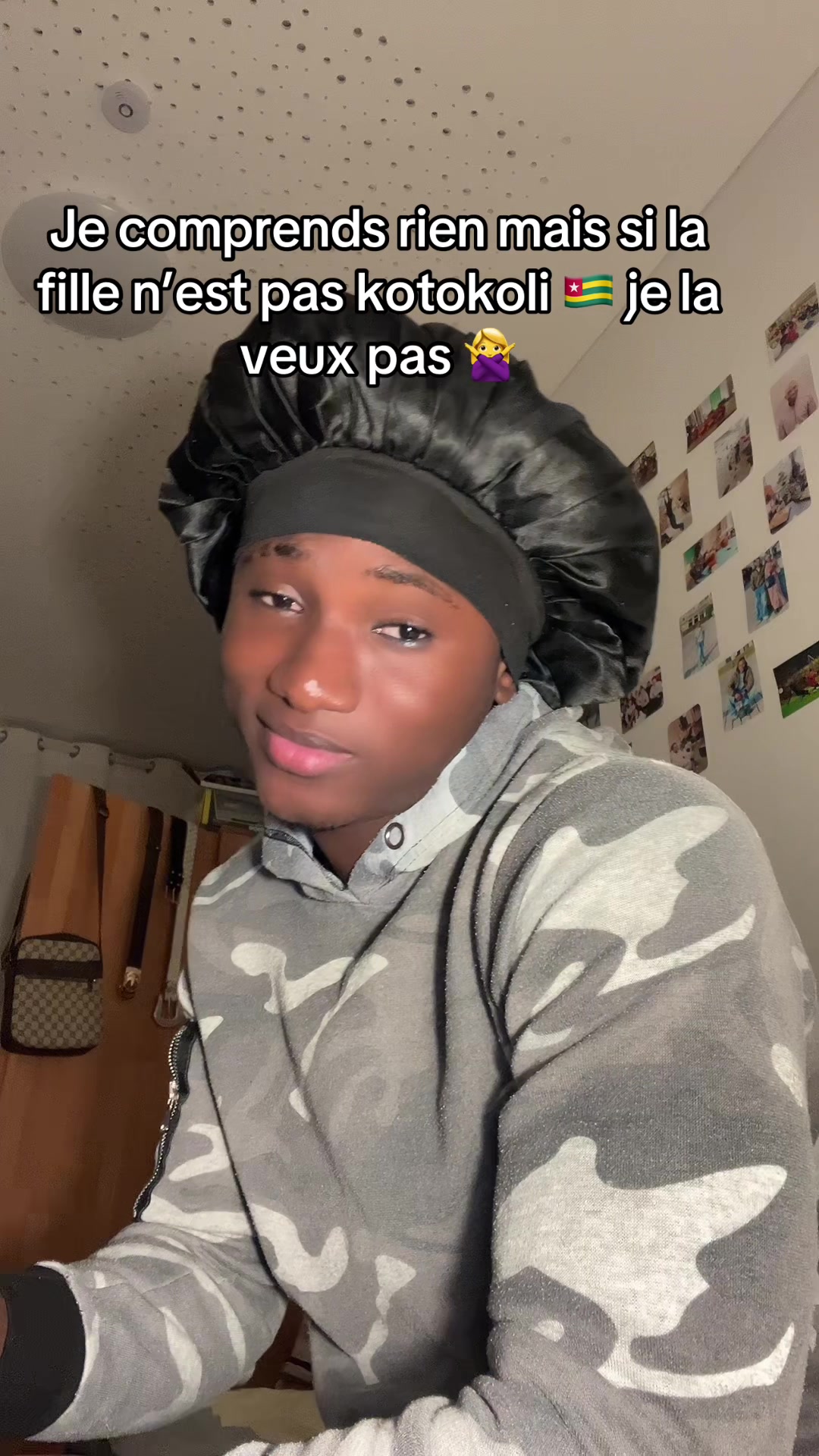 @Chouchou des nana🌟🇩🇪