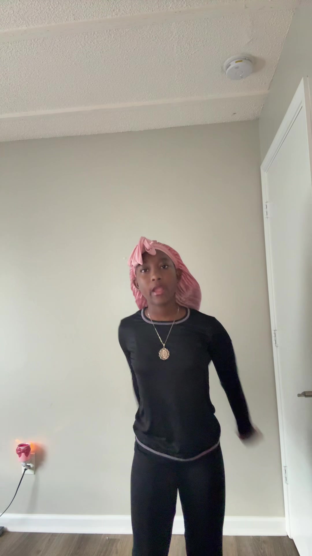 @Prettygirllexi1